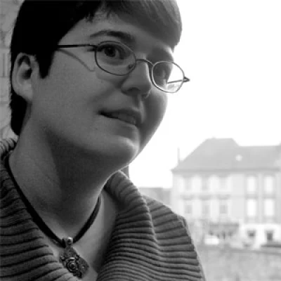 Valérie Duval-Poujol