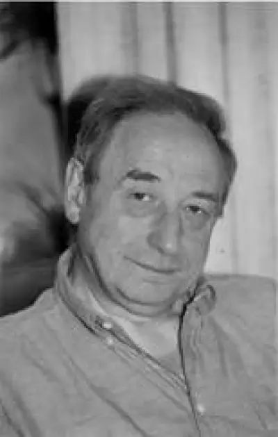 Willy Deweert