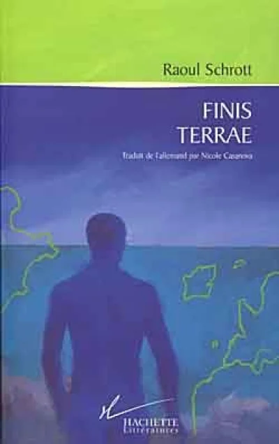 Finis terrae