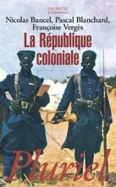 La République coloniale