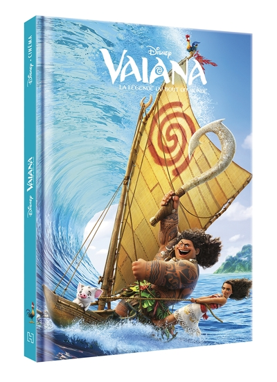 Vaiana