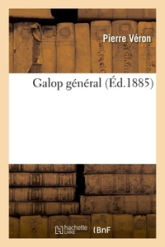 Galop général