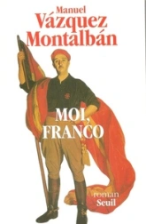 Moi, franco