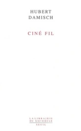 CINE FIL