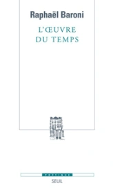 L'Oeuvre du temps