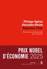 Repenser l'État