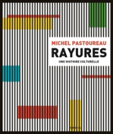 Rayures