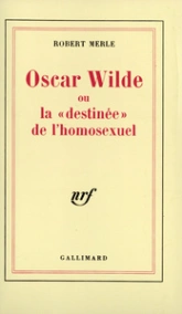 Oscar Wilde