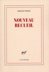 Nouveau Recueil