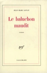 Le baluchon maudit