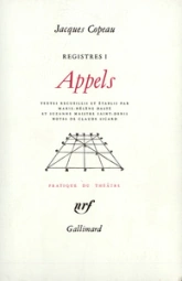 Appels