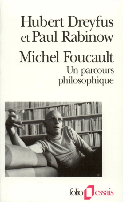 Michel Foucault