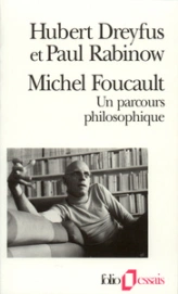 Michel Foucault