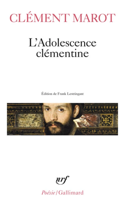 L'Adolescence clémentine