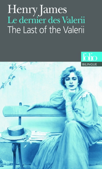 Le dernier des Valerii