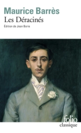 Le roman de l'énergie nationale