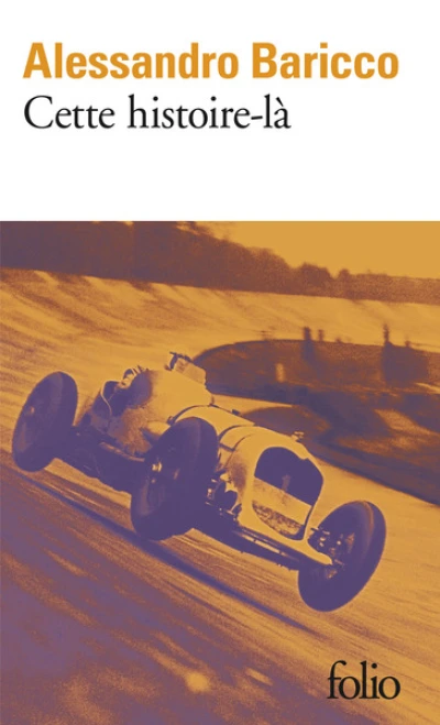 Cette histoire-lÃ