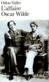 L'affaire Oscar Wilde