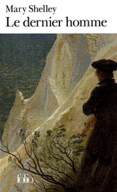 Le Dernier Homme