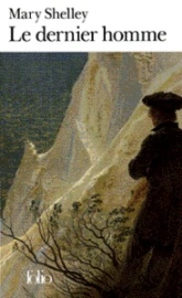 Le Dernier Homme