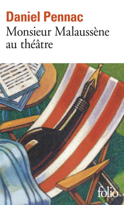 Monsieur