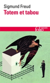 Totem et tabou