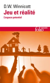 Jeu et réalité