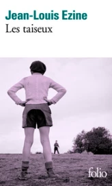 Les Taiseux