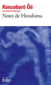 Notes de Hiroshima