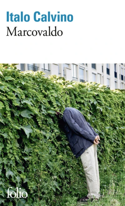 Marcovaldo