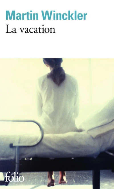 La Vacation