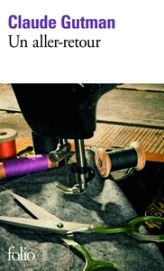 Un aller-retour