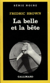La Belle et la Bête