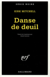 Danse de deuil
