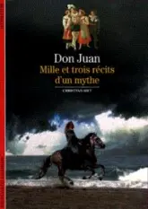 Don Juan