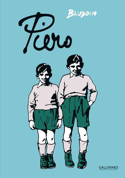 Le goûter déguisé