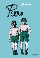 Le goûter déguisé