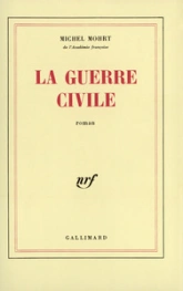 La Guerre civile