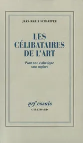 Les Célibataires de l'Art