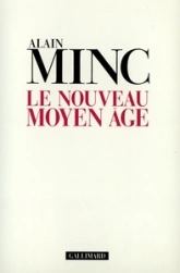 Le nouveau Moyen Age