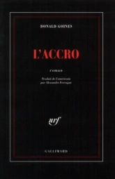 L'accro
