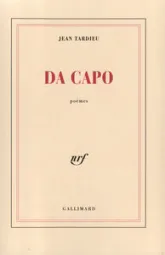 Da capo