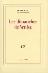 Les Dimanches de Venise