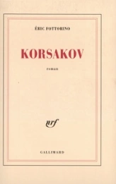 Korsakov
