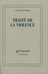 Traité de la violence