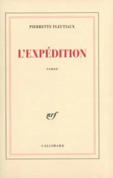 L'expédition