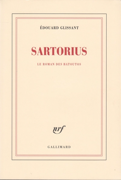 Sartorius