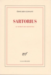 Sartorius