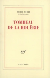 Tombeau de La Rouërie