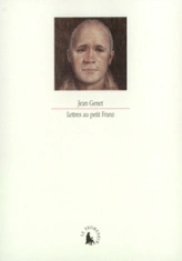 Lettres au petit Franz